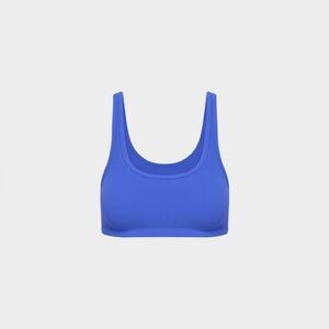 Aritzia Butter Mini Bra Top - A/B Cup